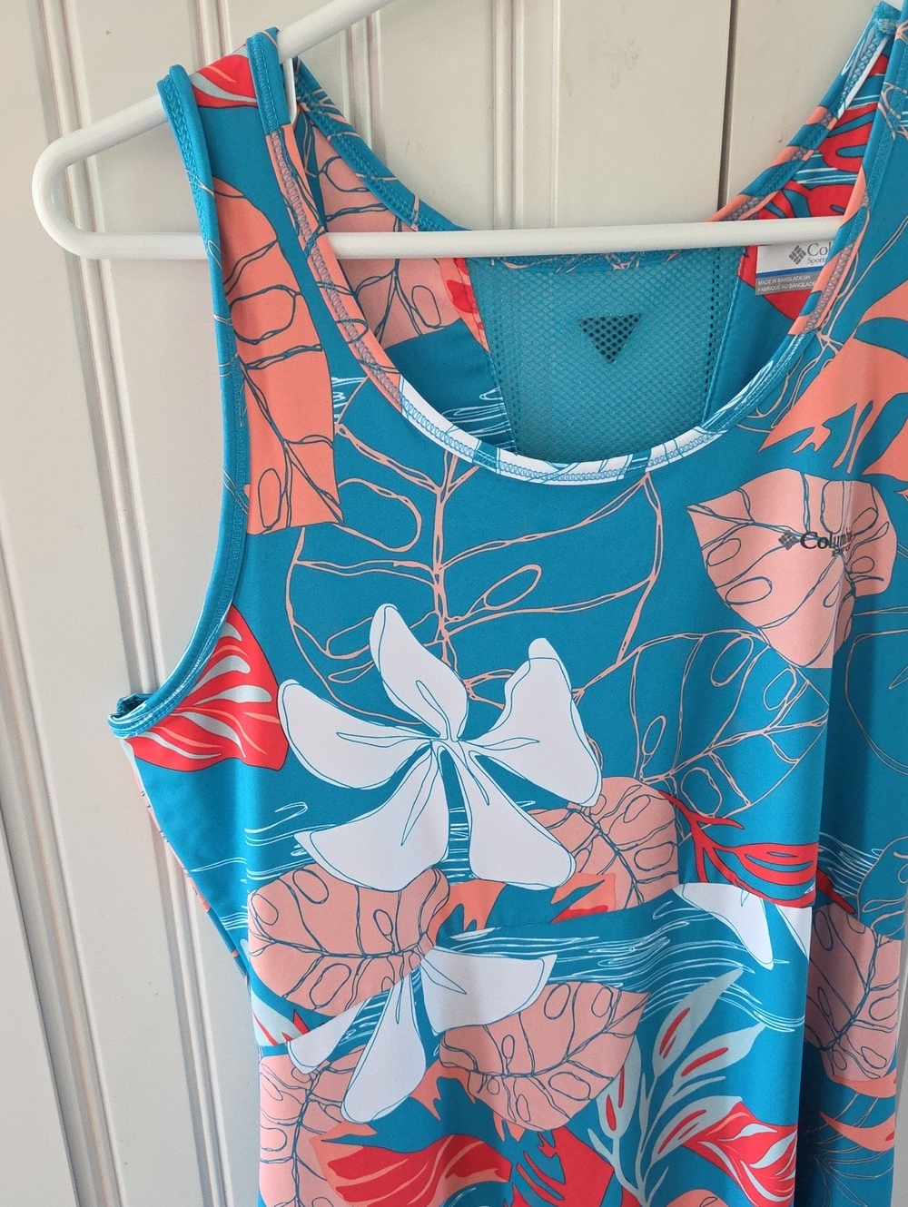 Columbia Freezer III Womens Dress M - Picture 2 of 7